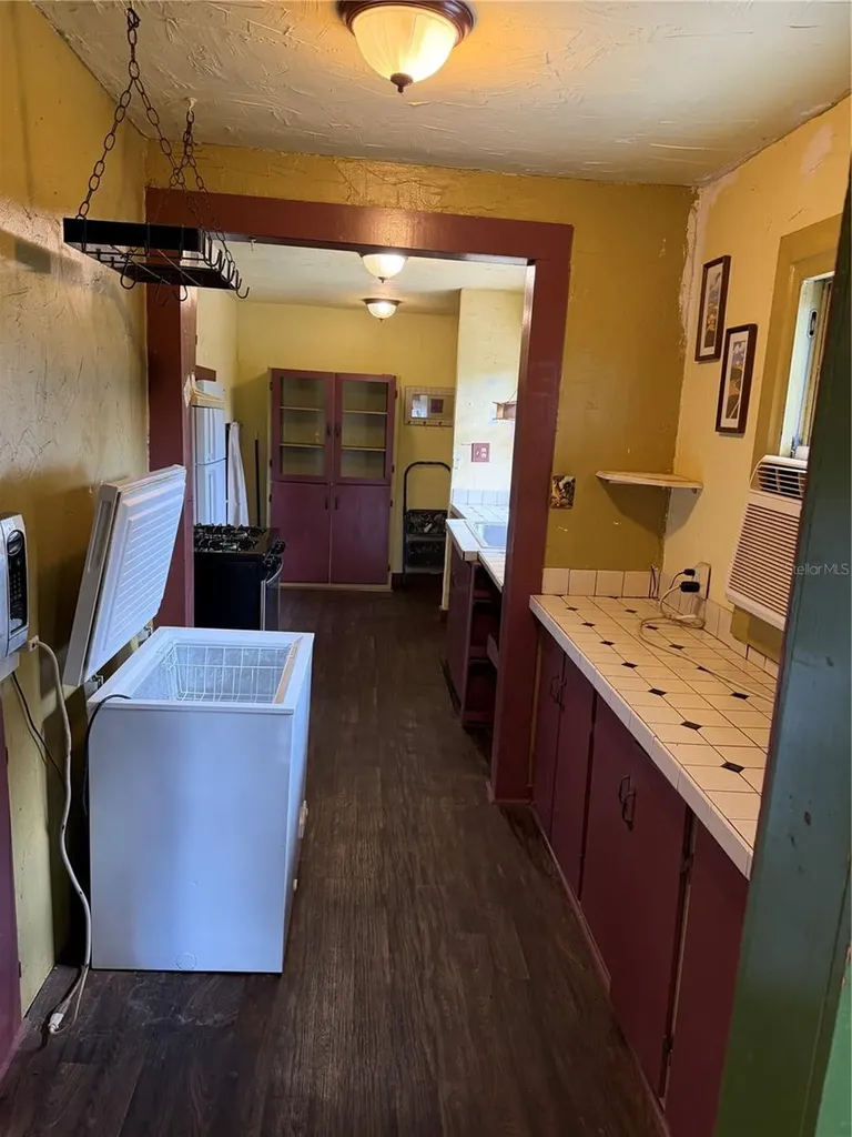1419 King Street Kissimmee FL 34741