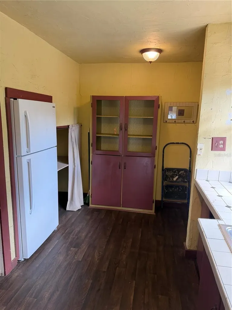 1419 King Street Kissimmee FL 34741