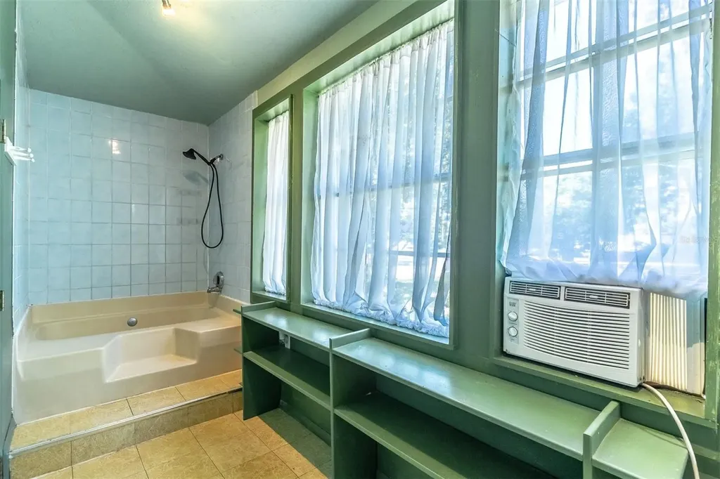1419 King Street Kissimmee FL 34741