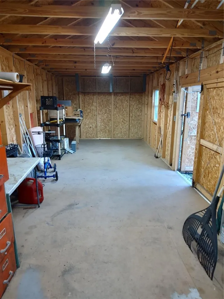 1419 King Street Kissimmee FL 34741