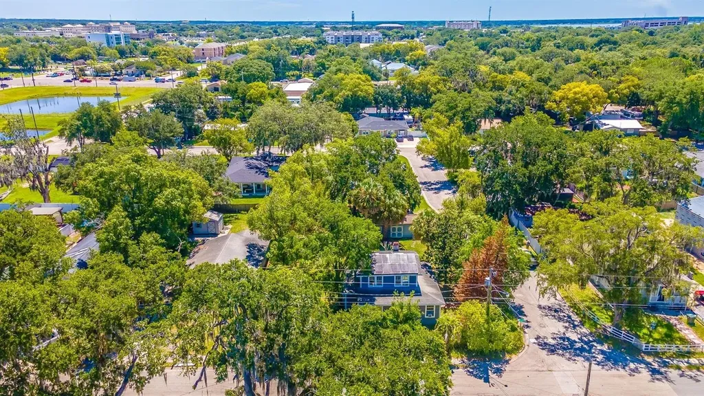 1419 King Street Kissimmee FL 34741