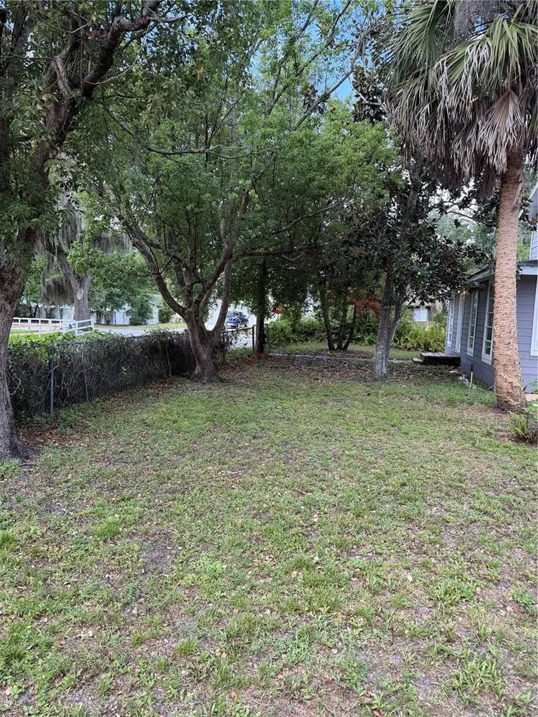 1419 King Street Kissimmee FL 34741