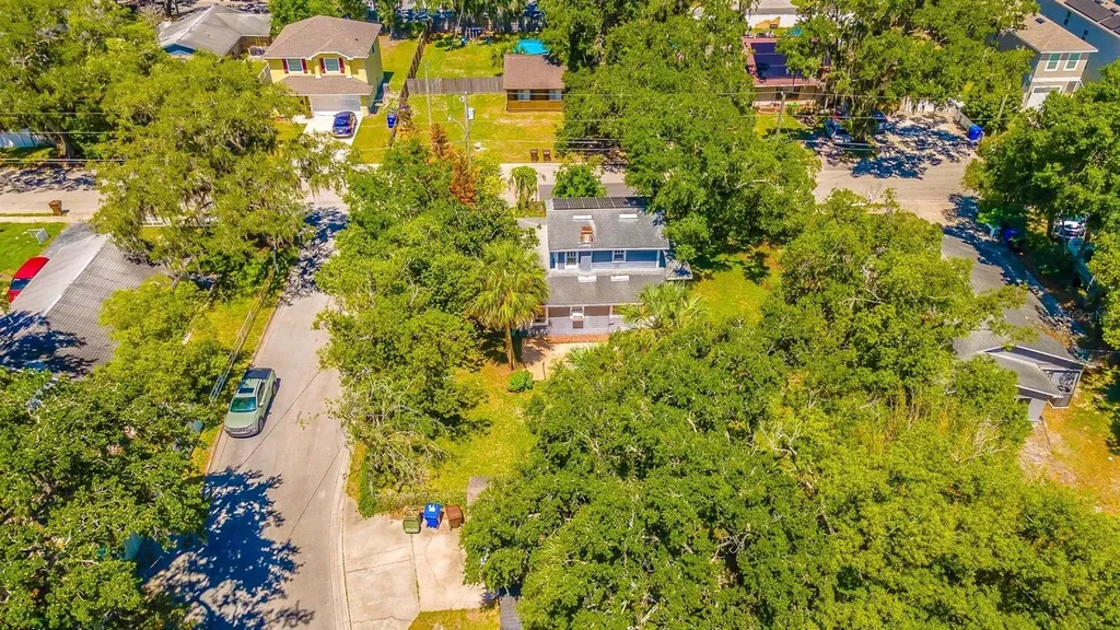 1419 King Street Kissimmee FL 34741