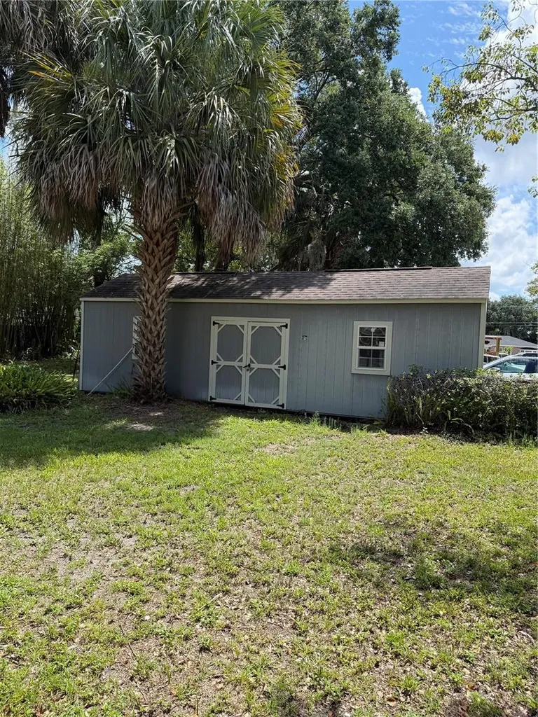1419 King Street Kissimmee FL 34741