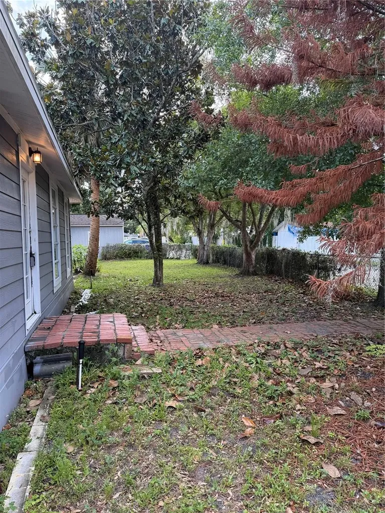 1419 King Street Kissimmee FL 34741