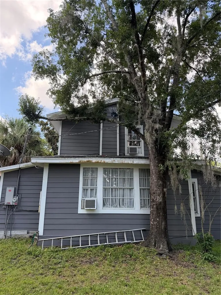 1419 King Street Kissimmee FL 34741