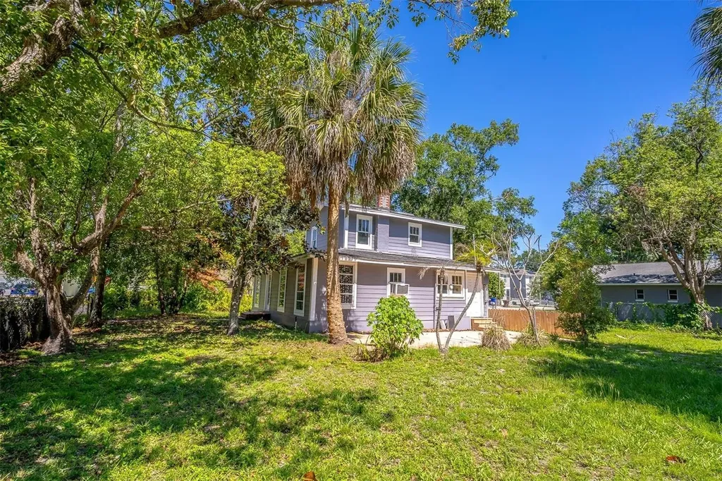 1419 King Street Kissimmee FL 34741