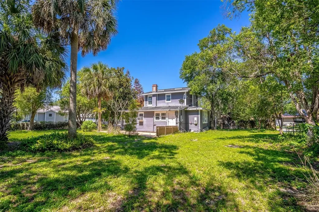 1419 King Street Kissimmee FL 34741