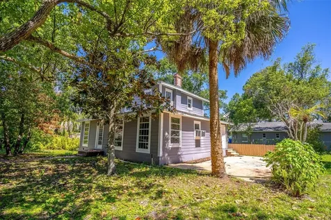 1419 King Street Kissimmee FL 34741