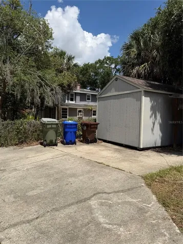 1419 King Street Kissimmee FL 34741