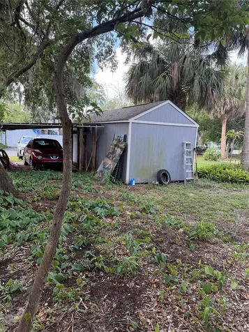 1419 King Street Kissimmee FL 34741
