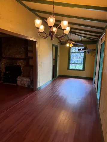 1419 King Street Kissimmee FL 34741