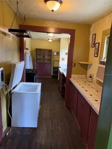 1419 King Street Kissimmee FL 34741