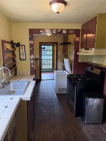 1419 King Street Kissimmee FL 34741