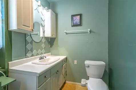1419 King Street Kissimmee FL 34741