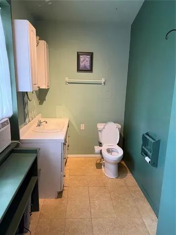 1419 King Street Kissimmee FL 34741