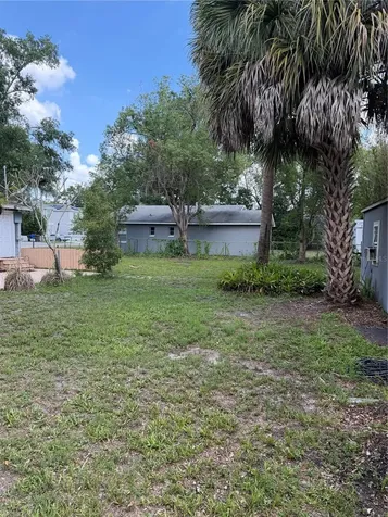 1419 King Street Kissimmee FL 34741