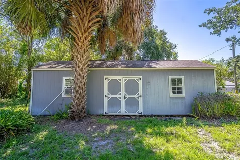 1419 King Street Kissimmee FL 34741