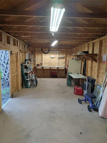 1419 King Street Kissimmee FL 34741