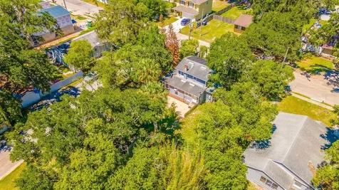 1419 King Street Kissimmee FL 34741