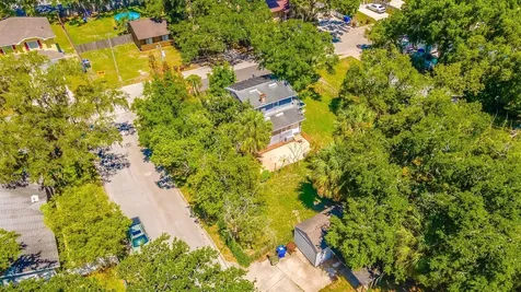 1419 King Street Kissimmee FL 34741