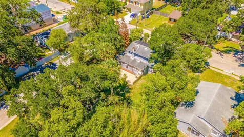 1419 King Street Kissimmee FL 34741