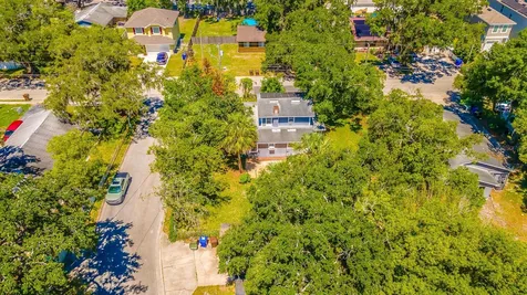 1419 King Street Kissimmee FL 34741
