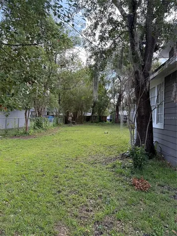1419 King Street Kissimmee FL 34741