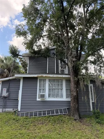 1419 King Street Kissimmee FL 34741