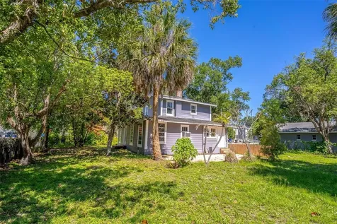 1419 King Street Kissimmee FL 34741