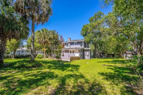 1419 King Street Kissimmee FL 34741