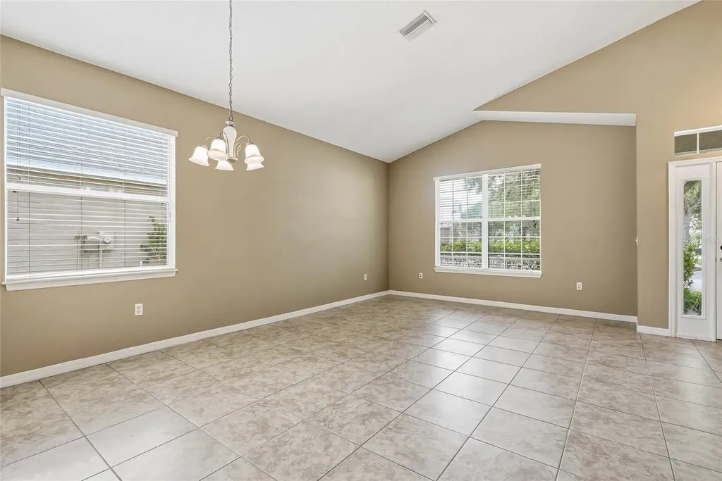 12230 Colony Lakes Boulevard New Port Richey FL 34654