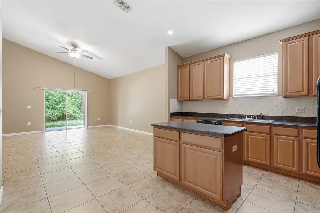 12230 Colony Lakes Boulevard New Port Richey FL 34654