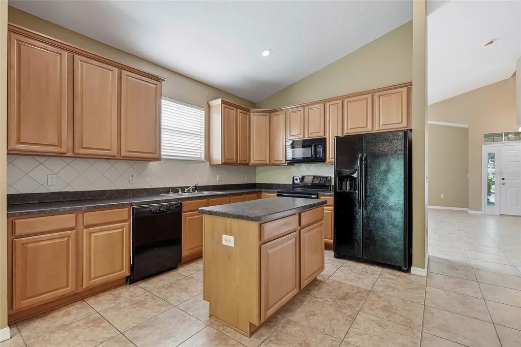 12230 Colony Lakes Boulevard New Port Richey FL 34654
