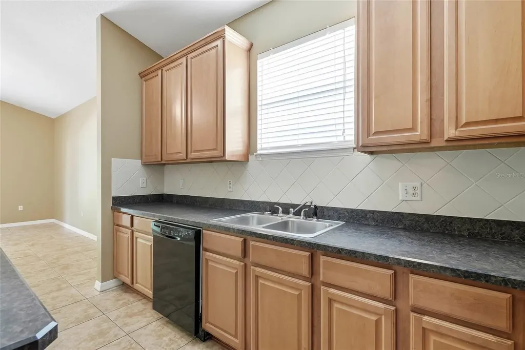 12230 Colony Lakes Boulevard New Port Richey FL 34654