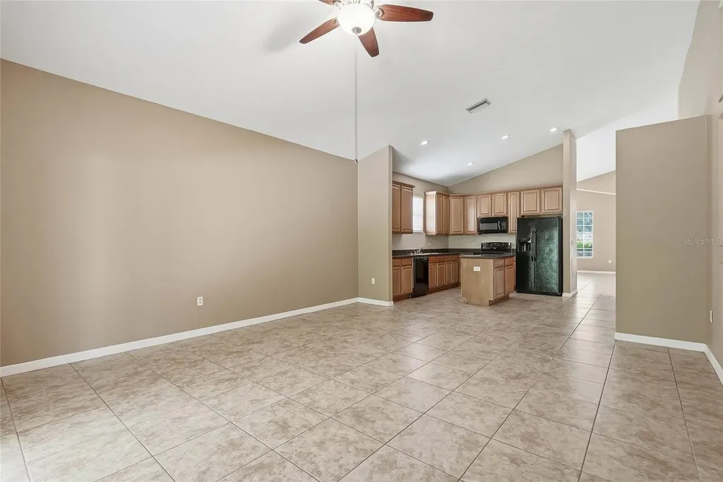 12230 Colony Lakes Boulevard New Port Richey FL 34654