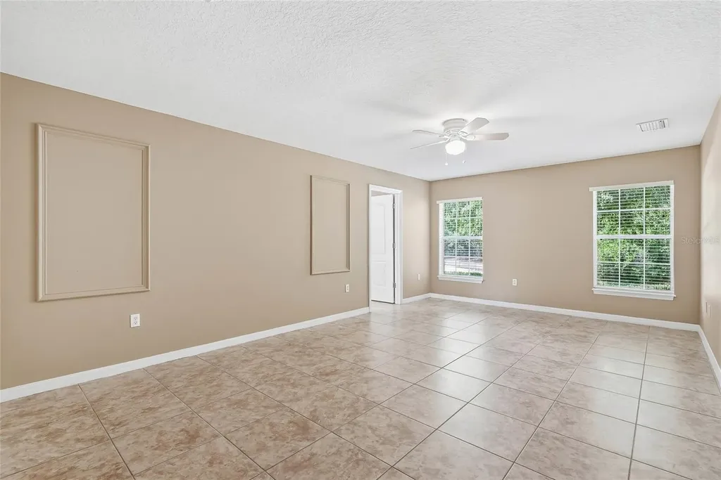 12230 Colony Lakes Boulevard New Port Richey FL 34654