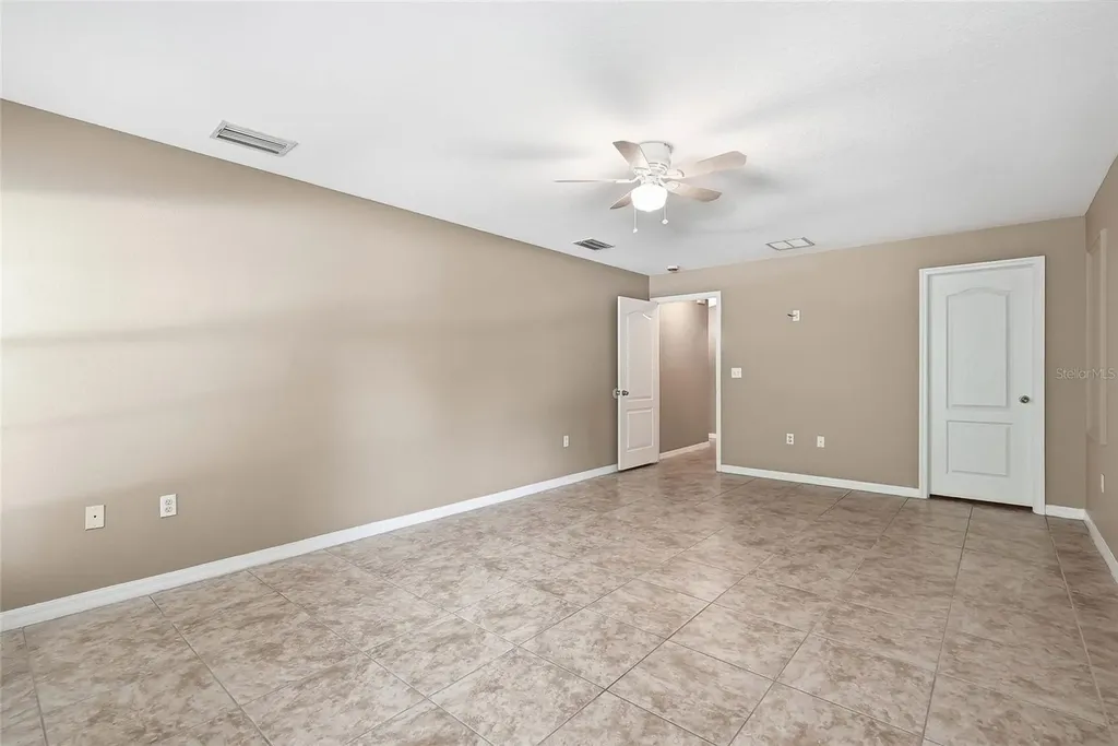 12230 Colony Lakes Boulevard New Port Richey FL 34654