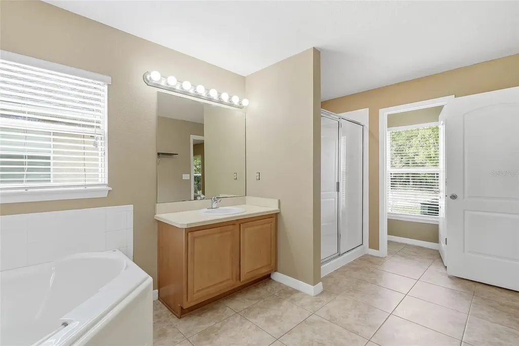 12230 Colony Lakes Boulevard New Port Richey FL 34654