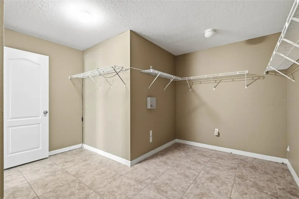 12230 Colony Lakes Boulevard New Port Richey FL 34654