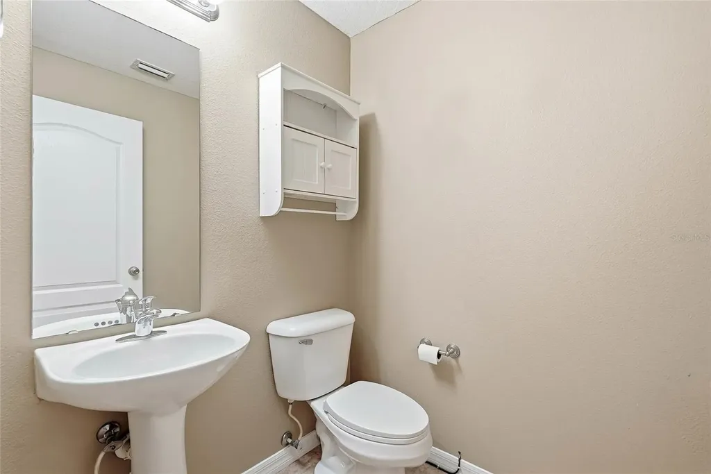 12230 Colony Lakes Boulevard New Port Richey FL 34654