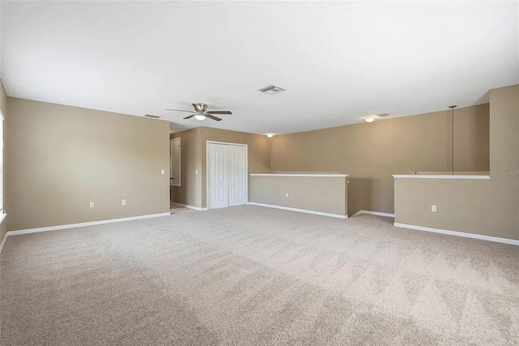 12230 Colony Lakes Boulevard New Port Richey FL 34654