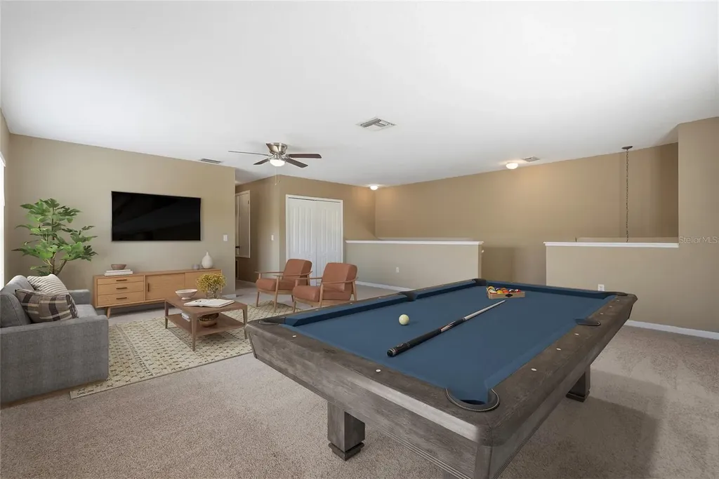 12230 Colony Lakes Boulevard New Port Richey FL 34654
