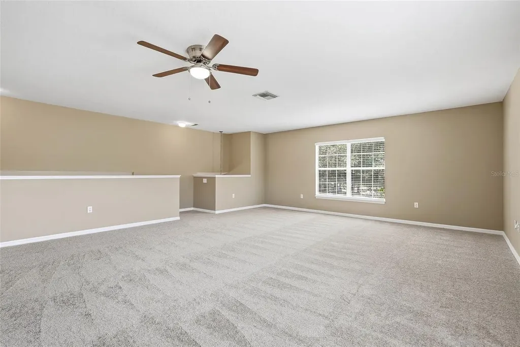 12230 Colony Lakes Boulevard New Port Richey FL 34654
