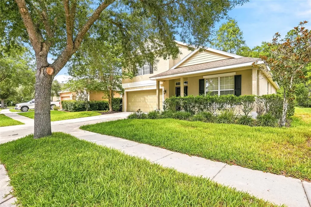 12230 Colony Lakes Boulevard New Port Richey FL 34654