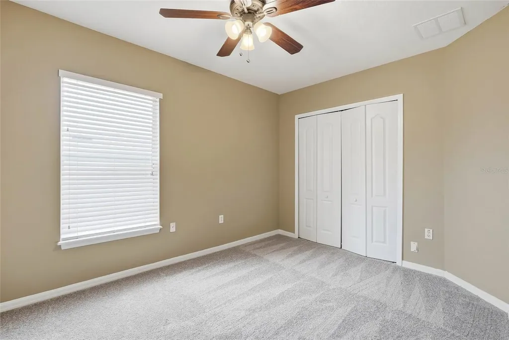 12230 Colony Lakes Boulevard New Port Richey FL 34654