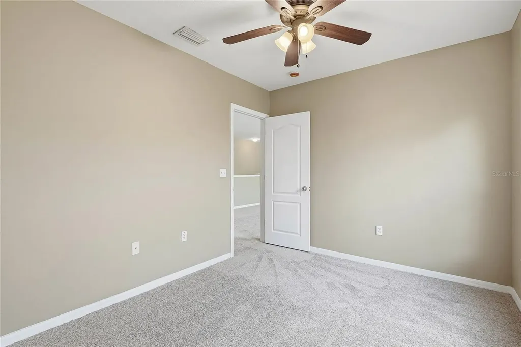 12230 Colony Lakes Boulevard New Port Richey FL 34654