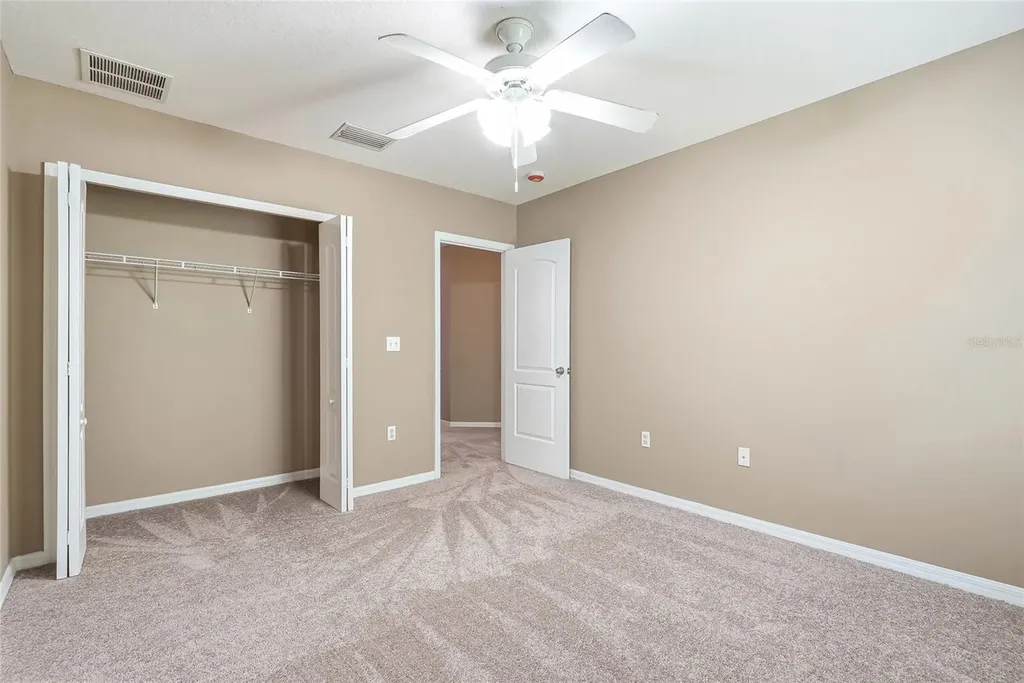 12230 Colony Lakes Boulevard New Port Richey FL 34654