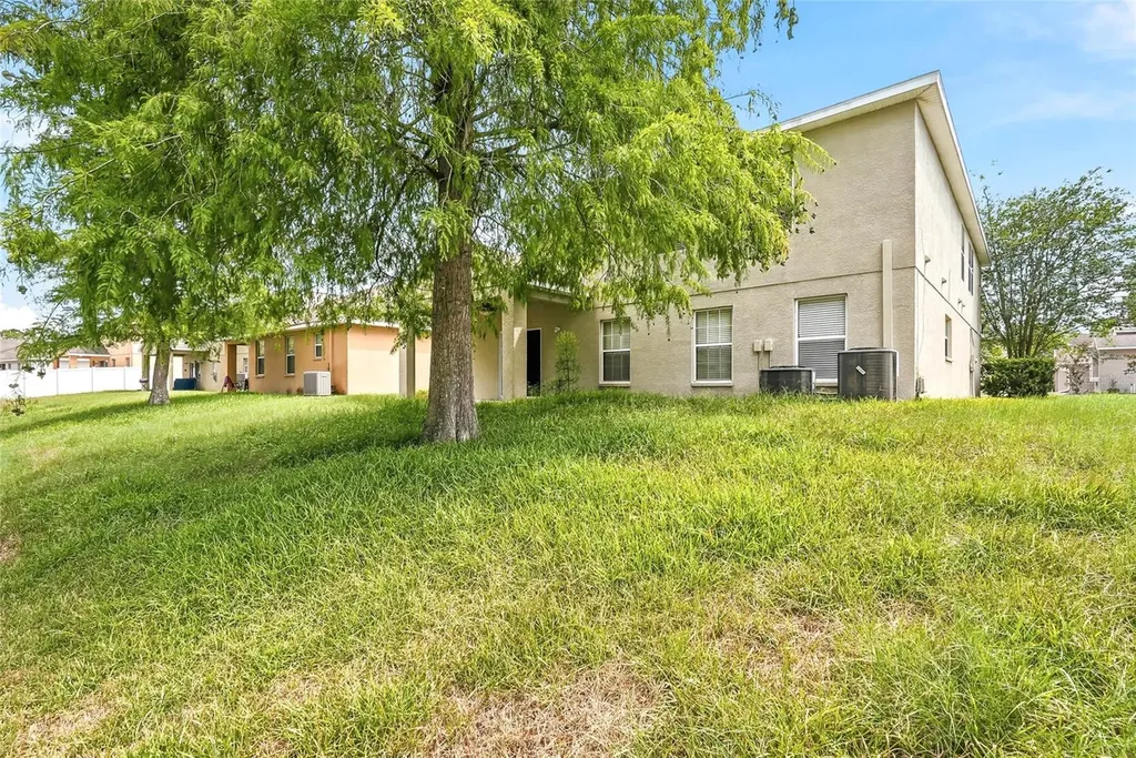 12230 Colony Lakes Boulevard New Port Richey FL 34654