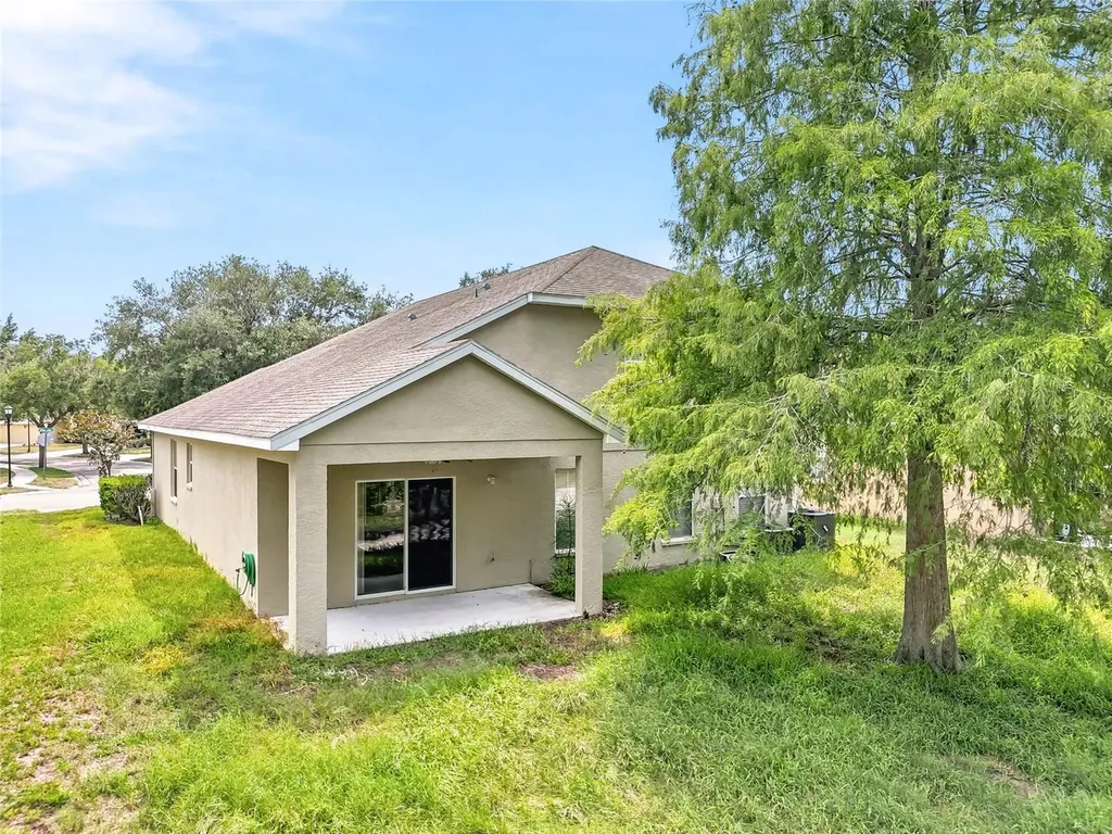 12230 Colony Lakes Boulevard New Port Richey FL 34654